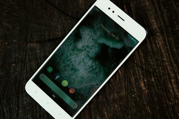 Formation sur l'ia : comprendre, apprendre et maîtriser l'intelligence artificielle