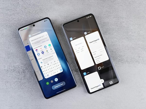 Stratégies essentielles pour réussir avec les réseaux et systèmes
