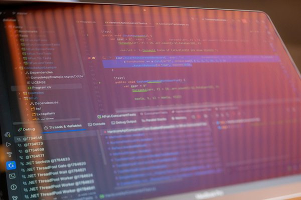 Comprendre et réduire le taux de rebond avec Google Analytics