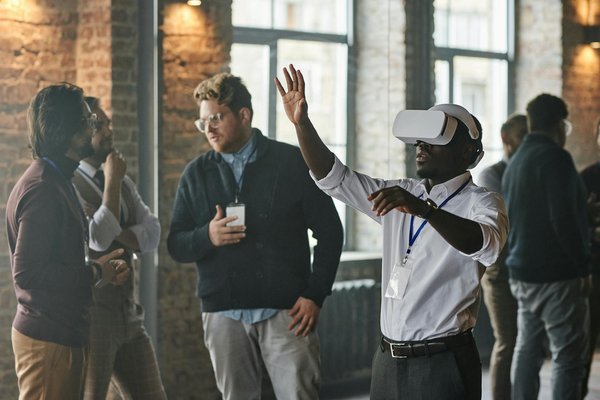 Quels sont les meilleures techniques pour améliorer la sécurité de votre réseau Wi-Fi ?