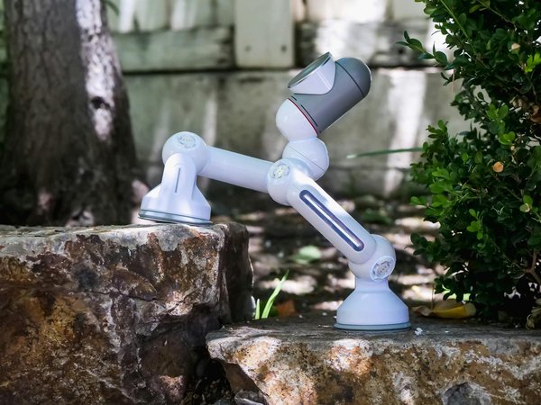 Crypter ou ne pas crypter? Le pour et le contre