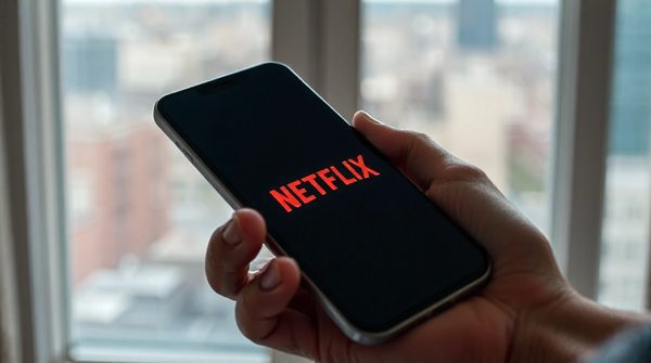 Comment obtenir un abonnement Netflix moins cher à 5,19 € ?