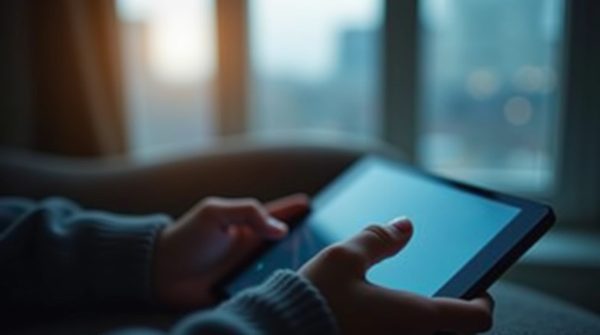 Formation sur l'ia : comprendre, apprendre et maîtriser l'intelligence artificielle