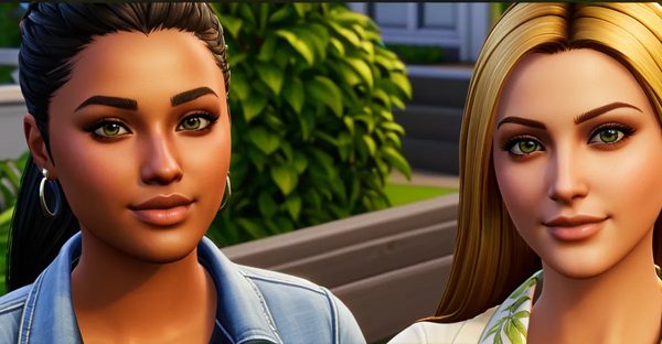 Les mods sims 4 pour transformer votre expérience de jeu
