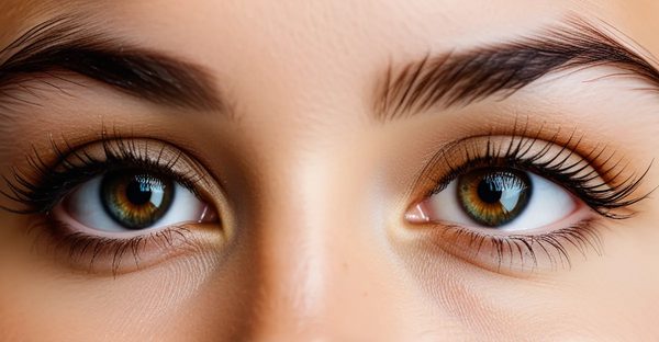 Transformez votre expérience monday.com avec expert monday !